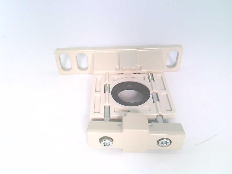 SMC Y200T-D