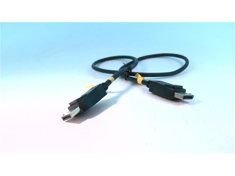 BENFEI X002CLY5NJ