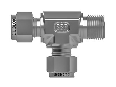ISSD8MRT8 by SSP