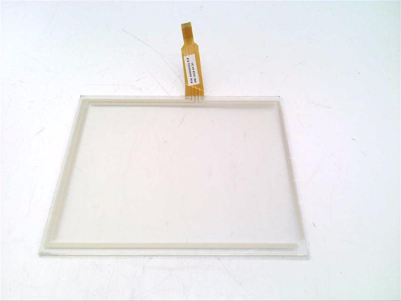 RADWELL RAD-TG-30600005