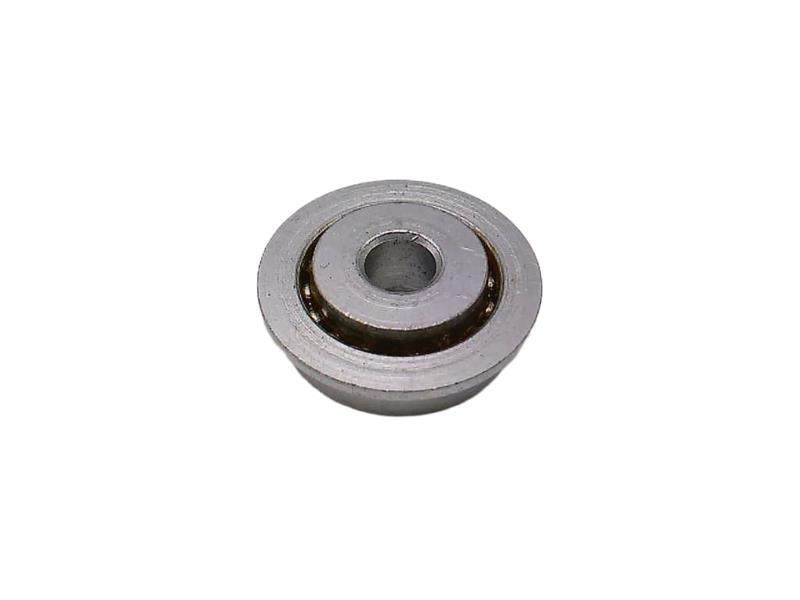 31622-01 by GENERAL BEARING