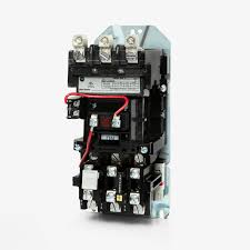 ALLEN BRADLEY 509-M/A73686