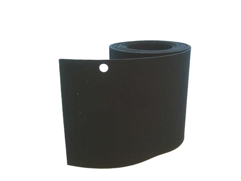 CLA0010848 by HARDINGE