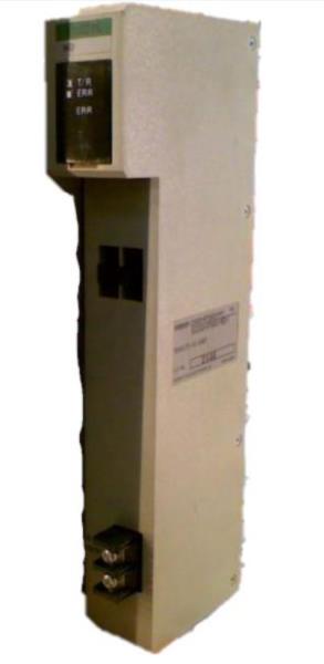 OMRON 3G2A5-RT002-PEV1