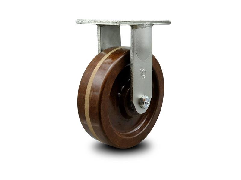 SERVICE CASTER CORPORATION CRAN-SCC-KP92R1030-PHRHT