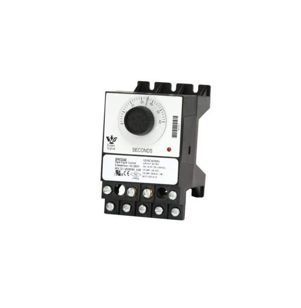 DANAHER CONTROLS BRE6B6