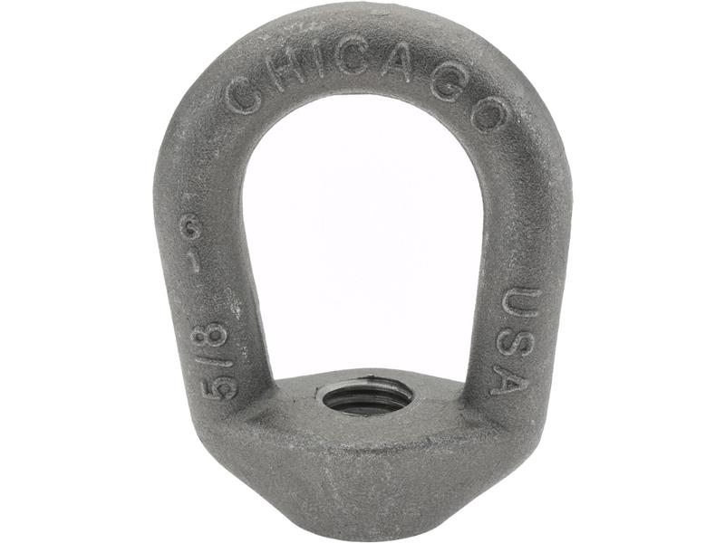 GIBRALTAR PRODUCTS 16285 2
