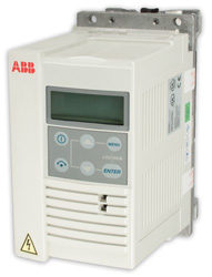 ASEA BROWN BOVERI ACS143-K75-1-U