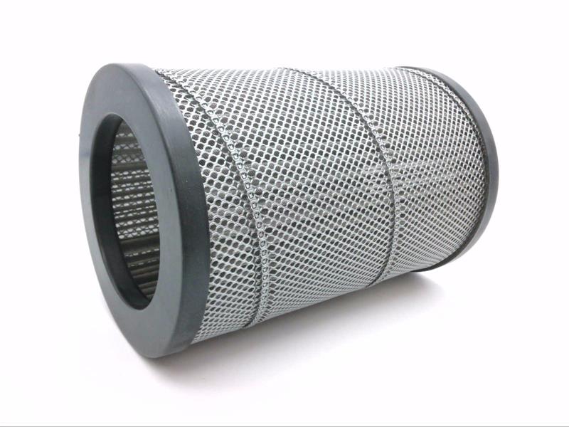 MP FILTRI SF504M90
