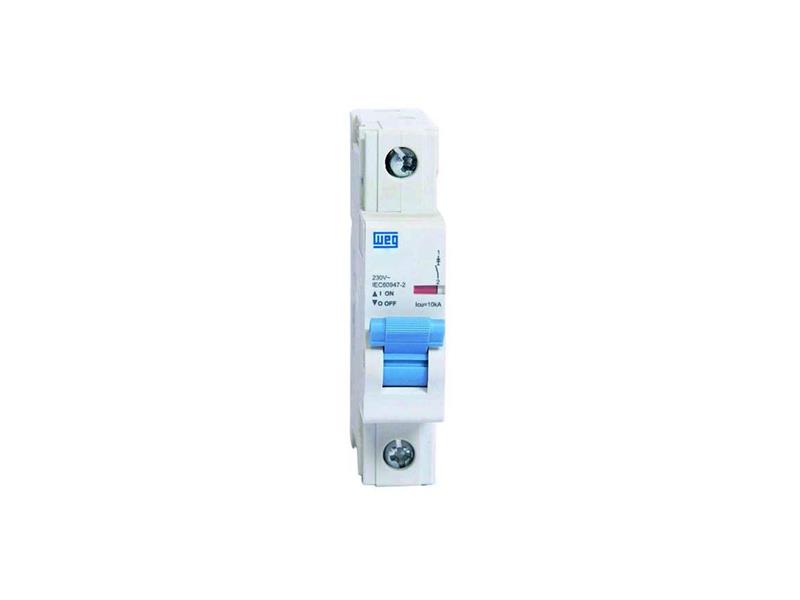 WEG UMBW-1B1-2
