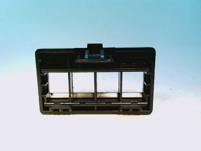 PANDUIT NK4MFBL