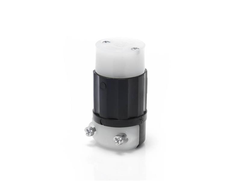 LEVITON ML3-C