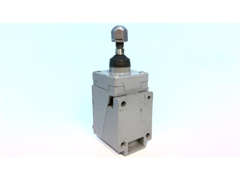 SCHNEIDER ELECTRIC 9007-B52ED