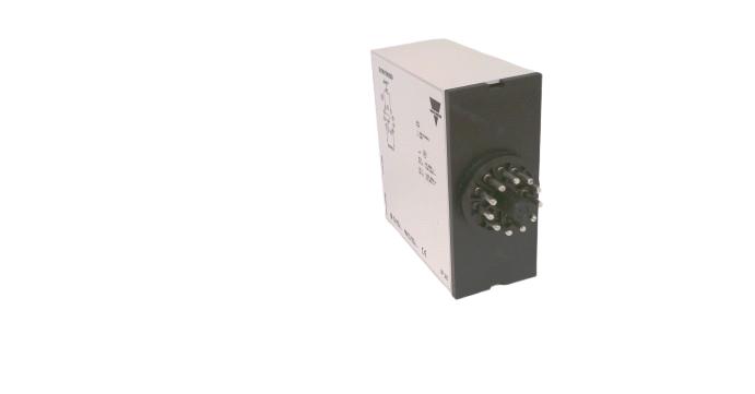 CARLO GAVAZZI S160156230