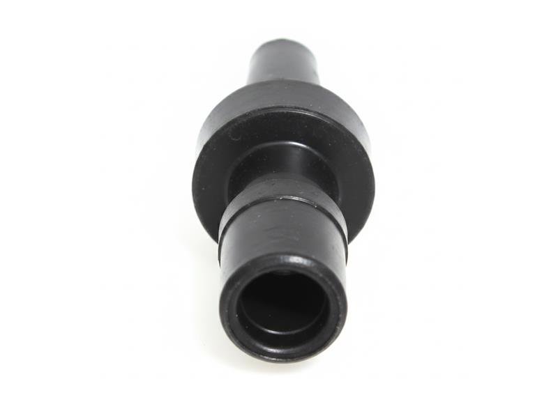 120-1832-000 par ITT