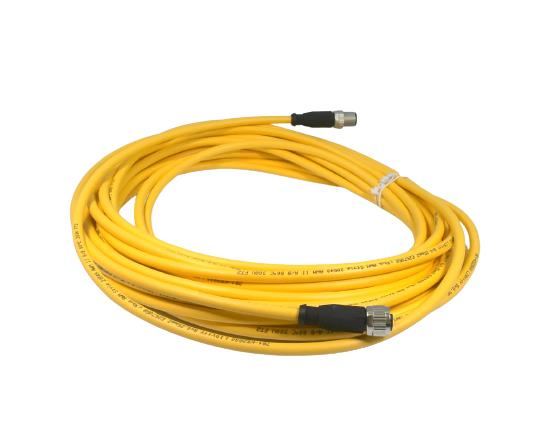 PILZ PSEN CABLE M12-8SF M12-8SM-10M