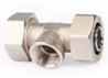 RAPIDAIR COMPRESSED AIR PRODUCTS M8019