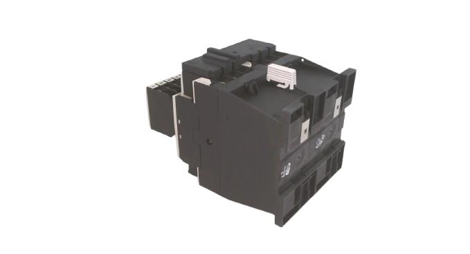 EATON CORPORATION XTCR018C21A