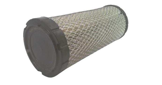 PROMATCH A000002806