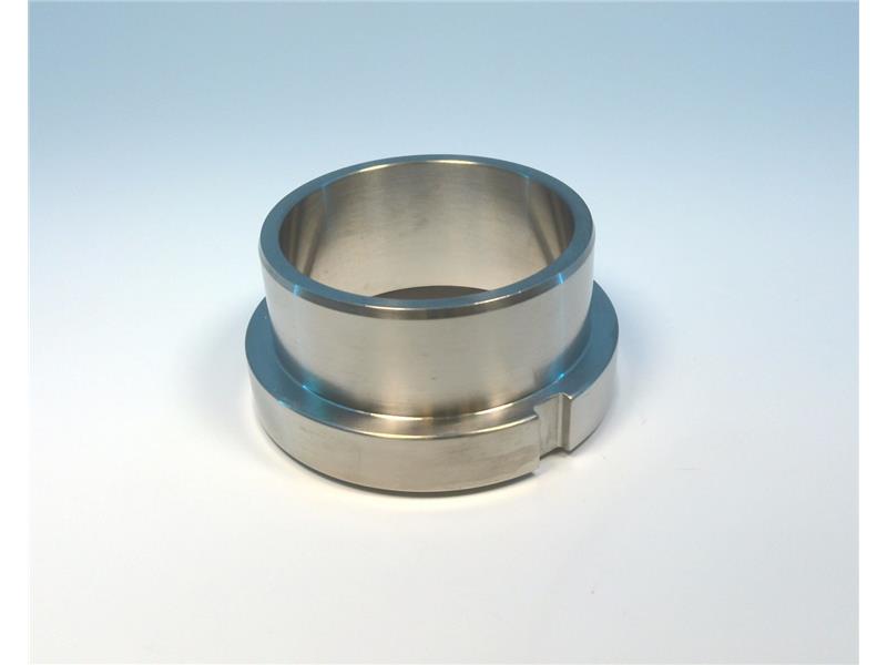 SPX 060-306-001
