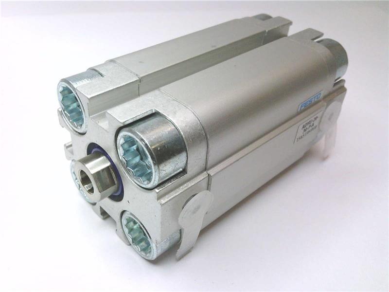 FESTO ADVU-20-30-P-A