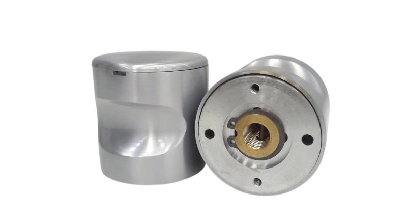AMERICAN STANDARD 401/050/040