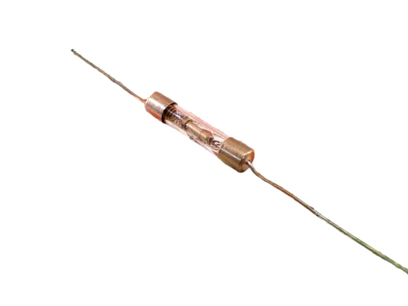 MDV-1-1/2-125 by EATON CORPORATION