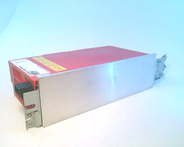 SEW EURODRIVE MC07B0022-5A3-4-S0/FI011B