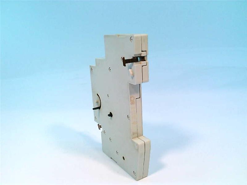 SIEMENS 5SX91-HS