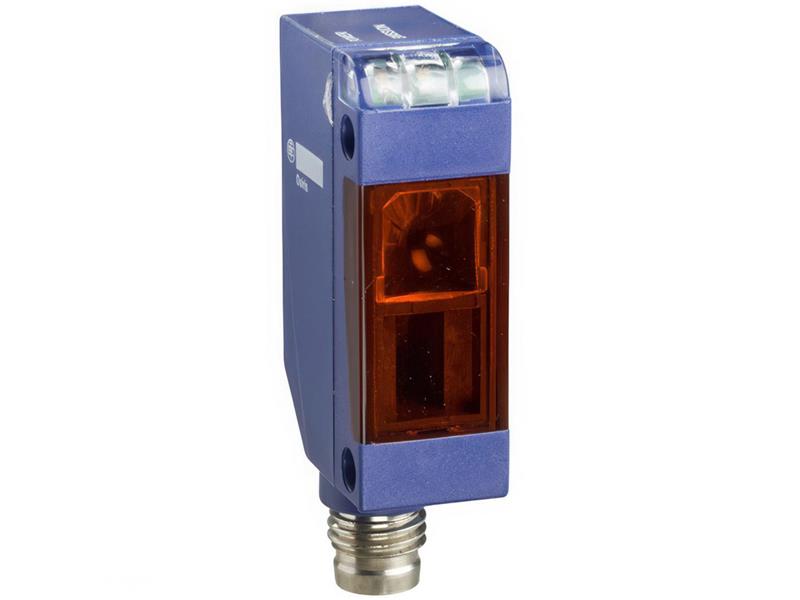 XUM0AKSAM8T por SCHNEIDER ELECTRIC