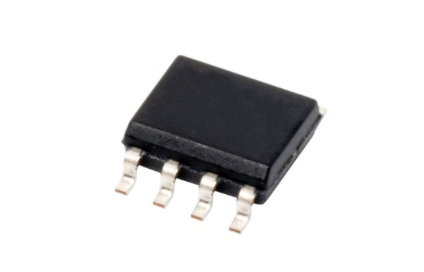 ANALOG DEVICES ADM3483EARZ