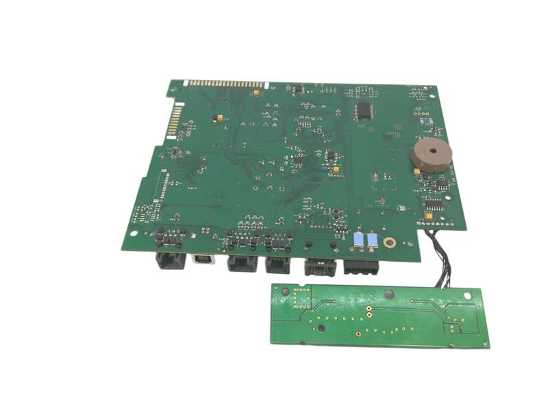 RED LION CONTROLS M3821 A E1519