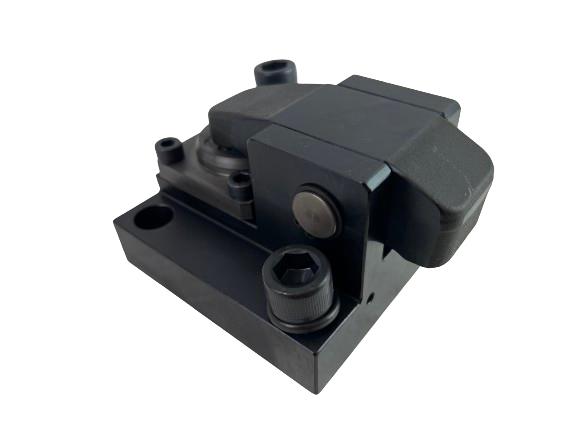 PASCAL TYA040-F