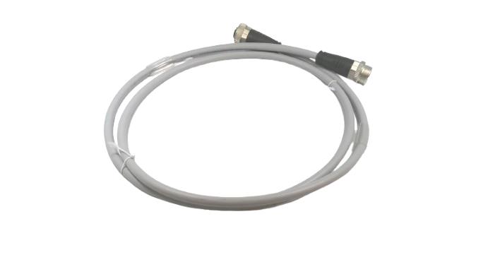MURR ELEKTRONIK 7000-50021-9610150