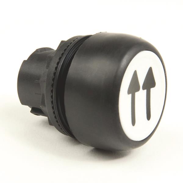 ALLEN BRADLEY 800FP-CD1U266