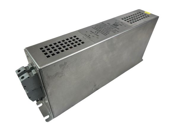 BLOCK HFV 210-400/16