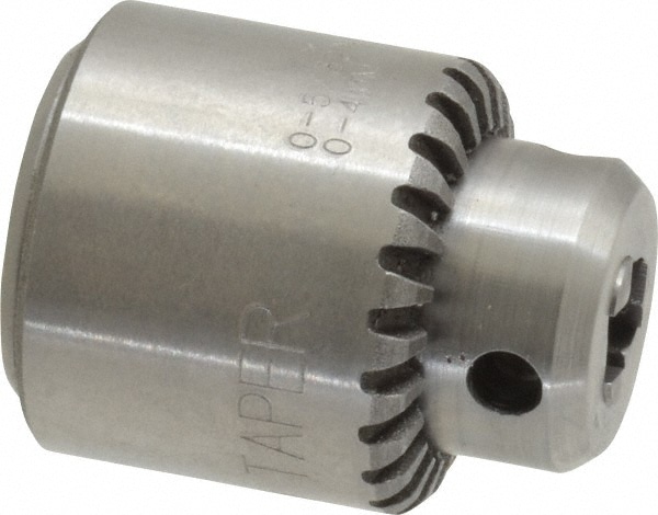 APEX TOOLS 6200
