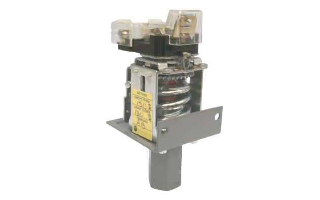 ALLEN BRADLEY 836-NX61