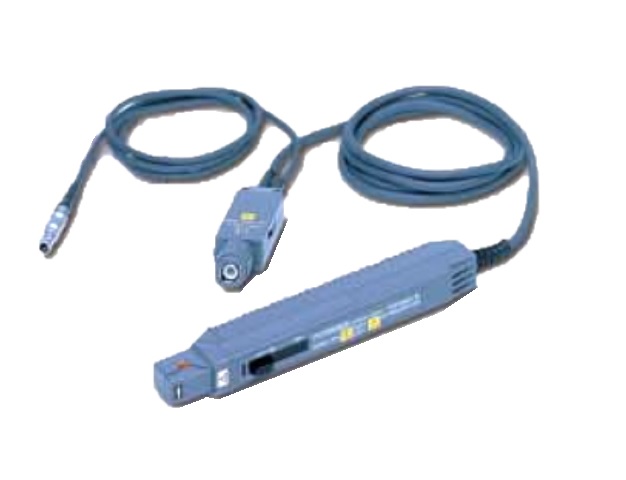 YOKOGAWA 701933