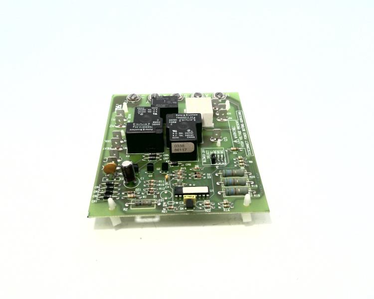 ICM ICM270