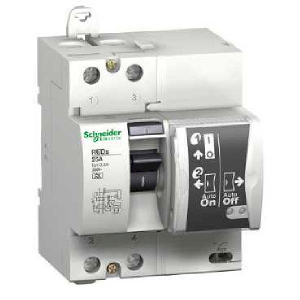 SCHNEIDER ELECTRIC 18688