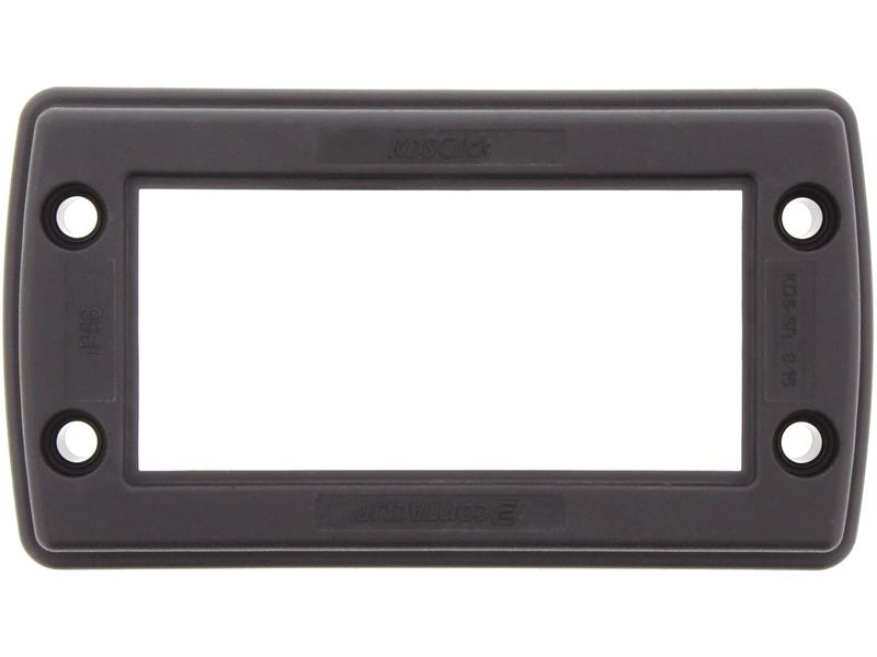 28502.4 par CONTA CLIP