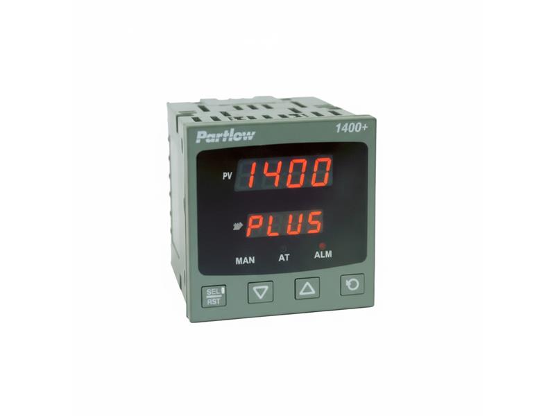 DANAHER CONTROLS P1401100000