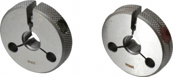 PMC GAGE R1201256GS