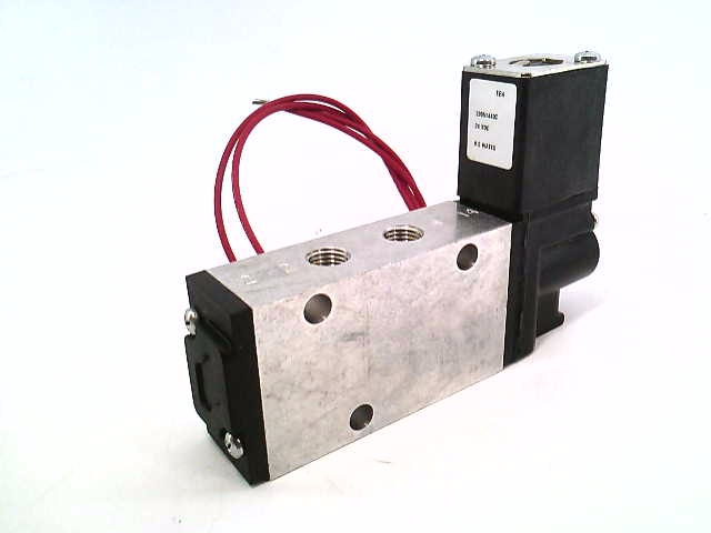 PARKER 422CA011D49
