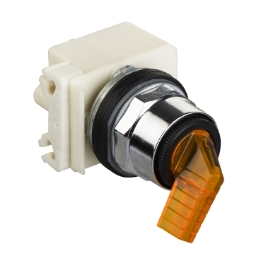 SCHNEIDER ELECTRIC 9001-K11J38LYY