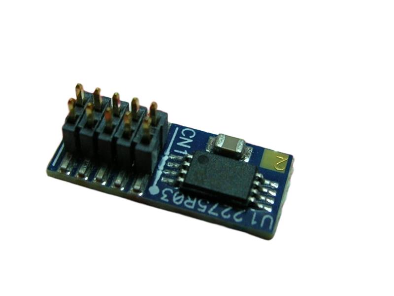 2900184 par PHOENIX CONTACT