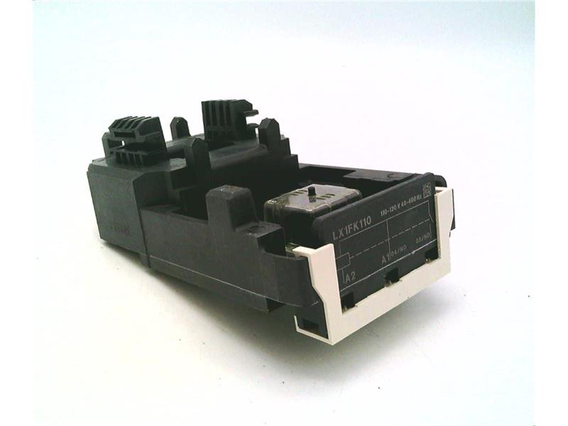 SCHNEIDER ELECTRIC LX1FK110