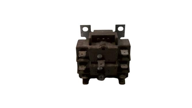 HONEYWELL R8228B-1020