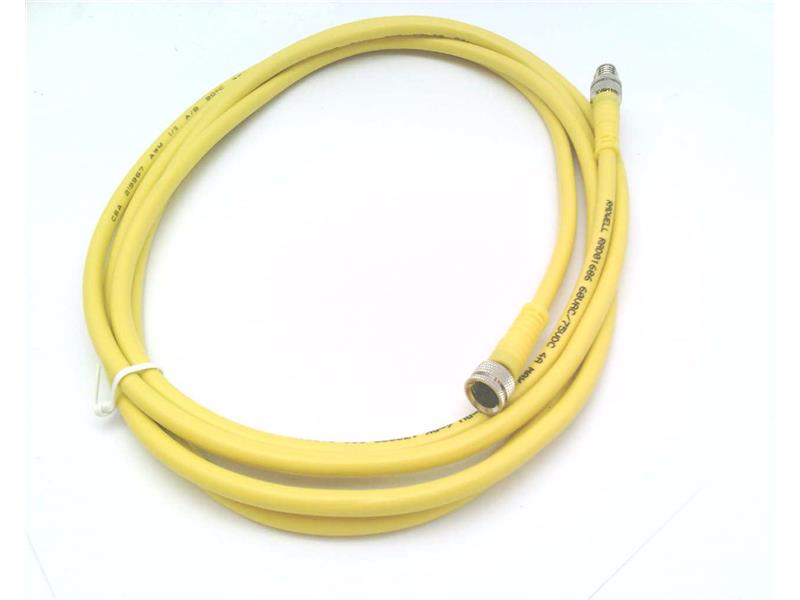 RADWELL RAD01686